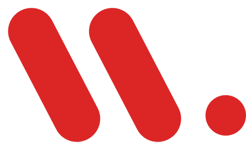 Logo Wodapp